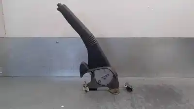 Автозапчасти б/у рычаг ручного тормоза за DACIA LODGY 1.5 dCi Diesel FAP CAT ссылки OEM IAM 360106743R  