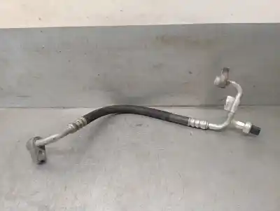 Piesă de schimb auto la mâna a doua  pentru FORD C-MAX II (DXA/CB7, DXA/CEU)  Referințe OEM IAM 19N601AA  