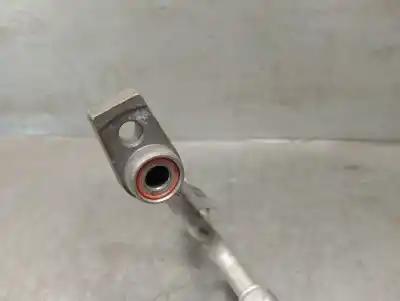 İkinci el araba yedek parçası klima borulari için ford c-max ii (dxa/cb7, dxa/ceu) 2.0 tdci oem iam referansları 19n601aa  