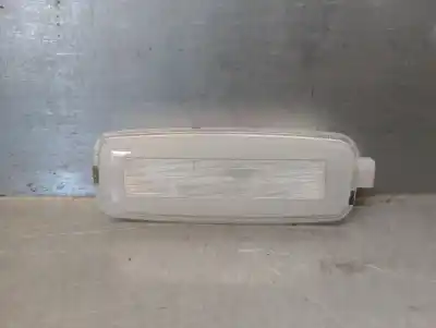 Second-hand car spare part  for AUDI Q3 (8UG)  OEM IAM references 4H0947105D  