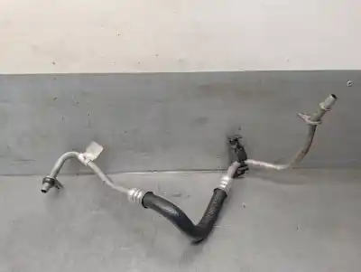 Piesă de schimb auto la mâna a doua tuburi aer conditionat pentru ford c-max ii (dxa/cb7, dxa/ceu) 2.0 tdci referințe oem iam 7a031ac  