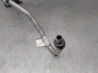 Piesă de schimb auto la mâna a doua tuburi aer conditionat pentru ford c-max ii (dxa/cb7, dxa/ceu) 2.0 tdci referințe oem iam 7a031ac  