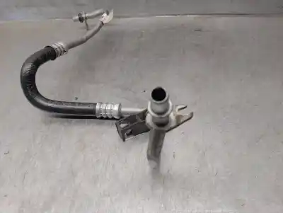 Piesă de schimb auto la mâna a doua tuburi aer conditionat pentru ford c-max ii (dxa/cb7, dxa/ceu) 2.0 tdci referințe oem iam 7a031ac  