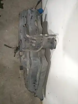 Piesă de schimb auto la mâna a doua rezervor de combustibil pentru volkswagen golf vii lim. (bq1) 1.6 tdi referințe oem iam 5q0201060hr cesta 20 