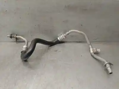 Piesă de schimb auto la mâna a doua  pentru FORD C-MAX II (DXA/CB7, DXA/CEU)  Referințe OEM IAM 7A030AC  