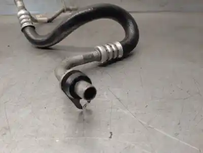 Second-hand car spare part air conditioning pipes for ford c-max ii (dxa/cb7, dxa/ceu) 2.0 tdci oem iam references 7a030ac  