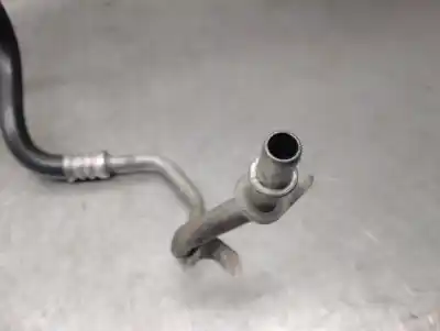 Second-hand car spare part air conditioning pipes for ford c-max ii (dxa/cb7, dxa/ceu) 2.0 tdci oem iam references 7a030ac  