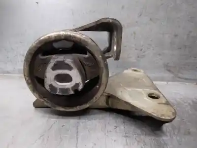 Second-hand car spare part left engine support for mg serie 75 (rj) 2.0 16v cdt oem iam references degzp2329