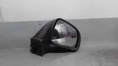 Peça sobressalente para automóvel em segunda mão espelho retrovisor direito por chevrolet captiva 2.0 diesel cat referências oem iam 93743585