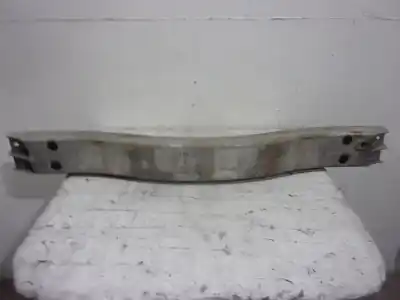 Second-hand car spare part Front Bumper Reinforcement for MG SERIE 75 (RJ) 2.0 16V CDT OEM IAM references   