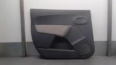 Автозапчасти б/у обивка задней левой двери за DACIA LODGY 1.5 dCi Diesel FAP CAT ссылки OEM IAM 829A11247R  