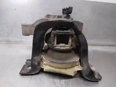 Автозапчасти б/у правая опора двигателя за DACIA LODGY 1.5 dCi Diesel FAP CAT ссылки OEM IAM 112103095R  A113758078R