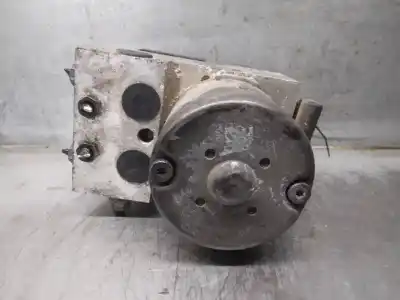 Pezzo di ricambio per auto di seconda mano ABS per AUDI A6 AVANT (4B5)  Riferimenti OEM IAM 8E0614111H  0265220481