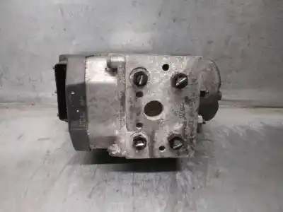 Pezzo di ricambio per auto di seconda mano abs per audi a6 avant (4b5) 2.5 tdi riferimenti oem iam 8e0614111h  0265220481