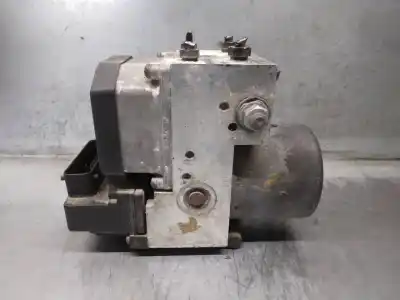 Pezzo di ricambio per auto di seconda mano abs per audi a6 avant (4b5) 2.5 tdi riferimenti oem iam 8e0614111h  0265220481