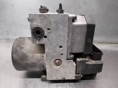 Pezzo di ricambio per auto di seconda mano abs per audi a6 avant (4b5) 2.5 tdi riferimenti oem iam 8e0614111h  0265220481