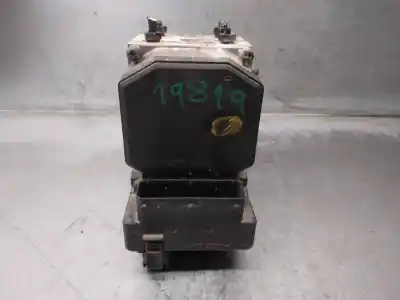 Pezzo di ricambio per auto di seconda mano abs per audi a6 avant (4b5) 2.5 tdi riferimenti oem iam 8e0614111h  0265220481