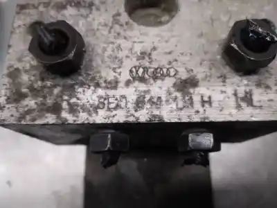 Pezzo di ricambio per auto di seconda mano abs per audi a6 avant (4b5) 2.5 tdi riferimenti oem iam 8e0614111h  0265220481