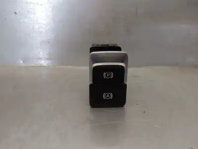 Pezzo di ricambio per auto di seconda mano  per AUDI Q3 (8UG)  Riferimenti OEM IAM 8U0927225G  8U0927225G