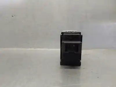 Pezzo di ricambio per auto di seconda mano leva del freno a mano per audi q3 (8ug) 2.0 16v tdi riferimenti oem iam 8u0927225g  8u0927225g