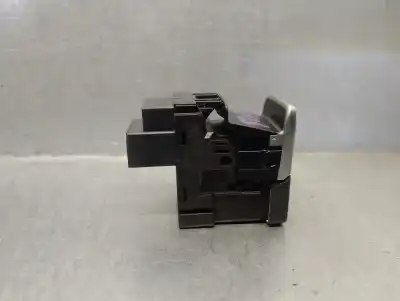 Pezzo di ricambio per auto di seconda mano leva del freno a mano per audi q3 (8ug) 2.0 16v tdi riferimenti oem iam 8u0927225g  8u0927225g