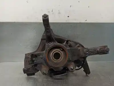 Pièce détachée automobile d'occasion  pour ALFA ROMEO MITO (145)  Références OEM IAM 51776380  