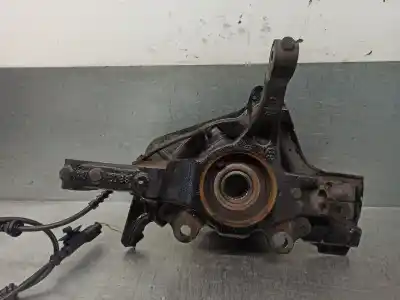 Автозапчасти б/у  за ALFA ROMEO MITO (145)  ссылки OEM IAM 51776377  