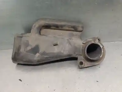 Second-hand car spare part tube for nissan terrano/terrano.ii (r20) 2.7 turbodiesel oem iam references 165547f000