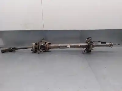Second-hand car spare part steering column for nissan terrano/terrano.ii (r20) 2.7 turbodiesel oem iam references 488107f010