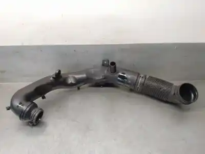 Pezzo di ricambio per auto di seconda mano Tubo per SEAT LEON (1M1) 1.6 Riferimenti OEM IAM 1K0129654S  
