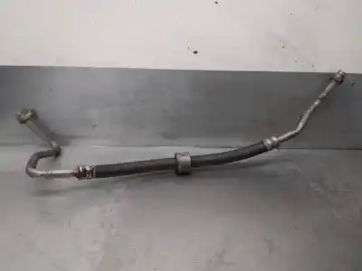 Автозапчасти б/у трубы кондиционирования воздуха за DACIA LODGY 1.5 dCi Diesel FAP CAT ссылки OEM IAM 924547851R  