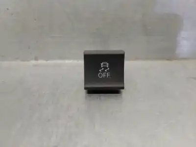 Second-hand car spare part switch for audi q3 (8ug) 2.0 16v tdi oem iam references 8u0927134