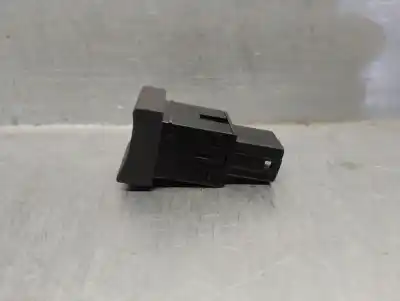 Автозапчасти б/у выключатель за audi q3 (8ug) 2.0 16v tdi ссылки oem iam 8u0927134  8u0927134