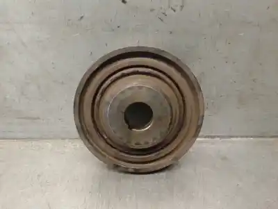 Pièce détachée automobile d'occasion Poulie De Vilebrequin pour FORD ESCORT BERL./TURNIER 1.6 16V CAT Références OEM IAM 928M6B320  