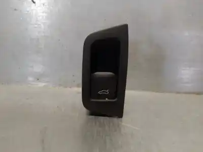 Second-hand car spare part switch for audi q3 (8ug) 2.0 16v tdi oem iam references 8u1859829a