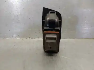 Автозапчасти б/у выключатель за audi q3 (8ug) 2.0 16v tdi ссылки oem iam 8u1859829a  