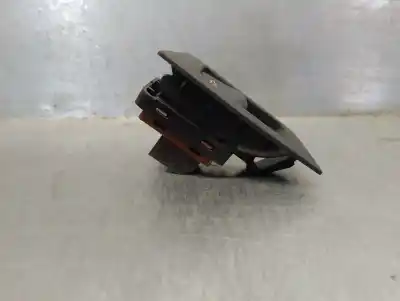 Автозапчасти б/у выключатель за audi q3 (8ug) 2.0 16v tdi ссылки oem iam 8u1859829a  