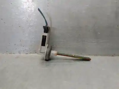 Pezzo di ricambio per auto di seconda mano Sensore per AUDI Q3 (8UG) 2.0 16V TDI Riferimenti OEM IAM 4B0820539  4B0820539