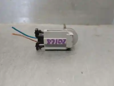 Pezzo di ricambio per auto di seconda mano sensore per audi q3 (8ug) 2.0 16v tdi riferimenti oem iam 4b0820539  4b0820539