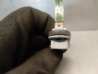 Pezzo di ricambio per auto di seconda mano sensore per audi q3 (8ug) 2.0 16v tdi riferimenti oem iam 4b0820539  4b0820539