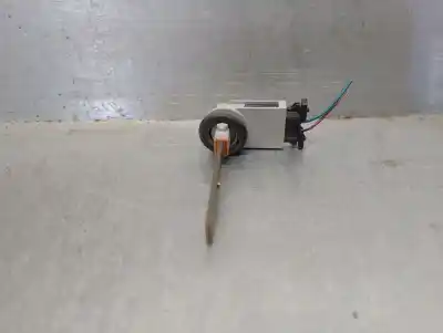 Second-hand car spare part sensor for audi q3 (8ug) 2.0 16v tdi oem iam references 4b0820539  4b0820539