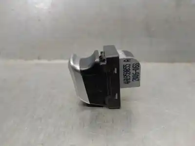 Second-hand car spare part rear left power window switch for audi q3 (8ug) 2.0 16v tdi oem iam references 4h0959855a  4h0959855a