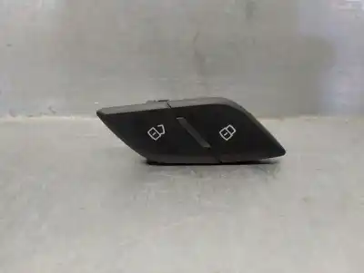 Автозапчасти б/у выключатель за audi q3 (8ug) 2.0 16v tdi ссылки oem iam 8u1962107