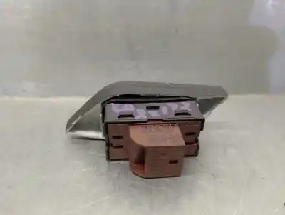 Автозапчастина б/у вимикач для audi q3 (8ug) 2.0 16v tdi посилання на oem iam 8u1962107  8u1962107