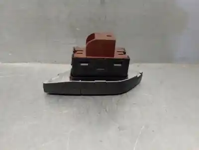 Автозапчастина б/у вимикач для audi q3 (8ug) 2.0 16v tdi посилання на oem iam 8u1962107  8u1962107