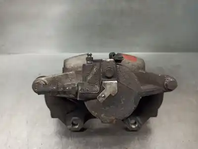 Second-hand car spare part front left brake caliper for alfa romeo mito (145) 1.3 jtd cat oem iam references 77364654  