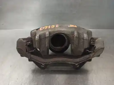 Second-hand car spare part front left brake caliper for alfa romeo mito (145) 1.3 jtd cat oem iam references 77364654  