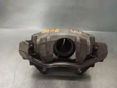 Second-hand car spare part front right brake caliper for alfa romeo mito (145) 1.3 jtd cat oem iam references 77365848  
