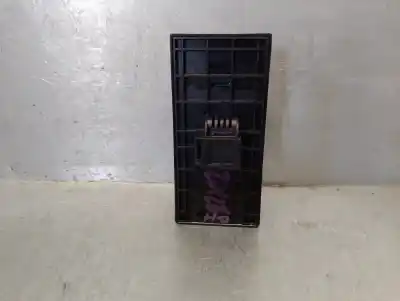 Second-hand car spare part left front power window switch for audi q3 (8ug) 2.0 16v tdi oem iam references 4g0959851  4g0959851