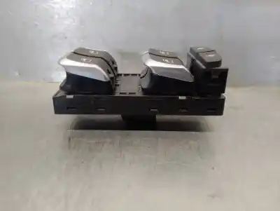 Second-hand car spare part left front power window switch for audi q3 (8ug) 2.0 16v tdi oem iam references 4g0959851  4g0959851